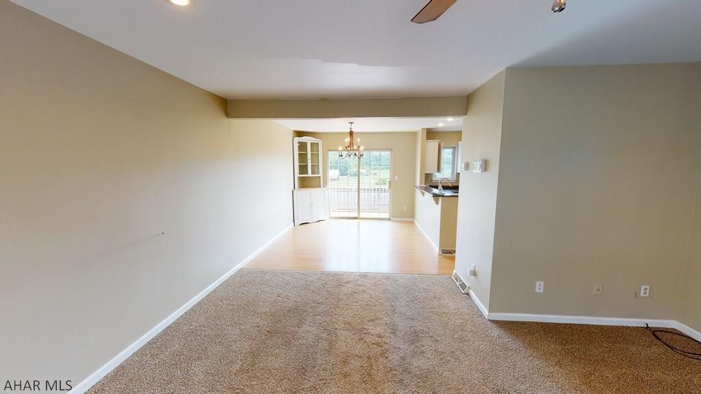 Holiday Hills - Residential