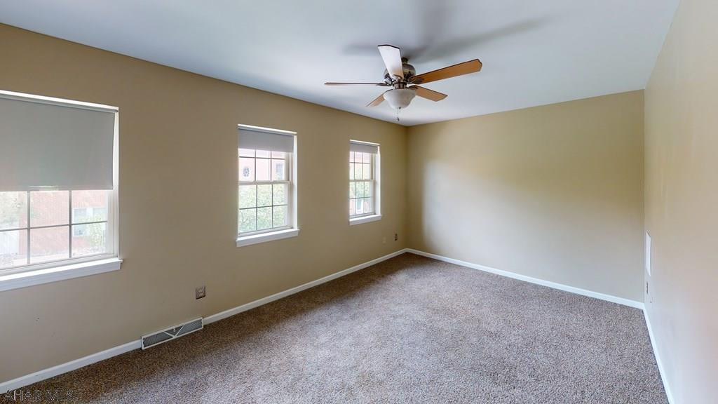 Holiday Hills - Residential