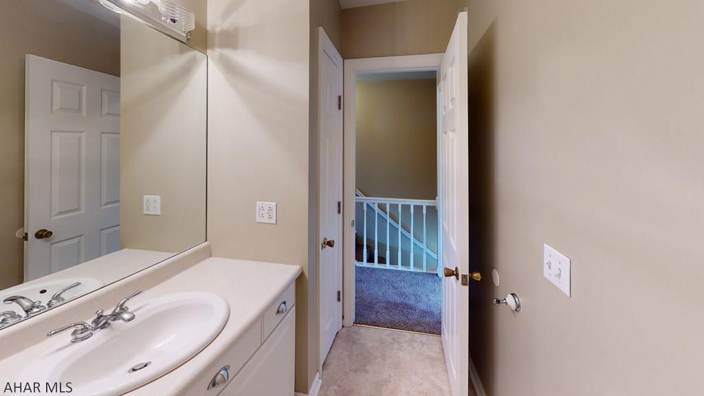 Holiday Hills - Residential