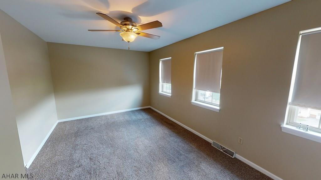 Holiday Hills - Residential