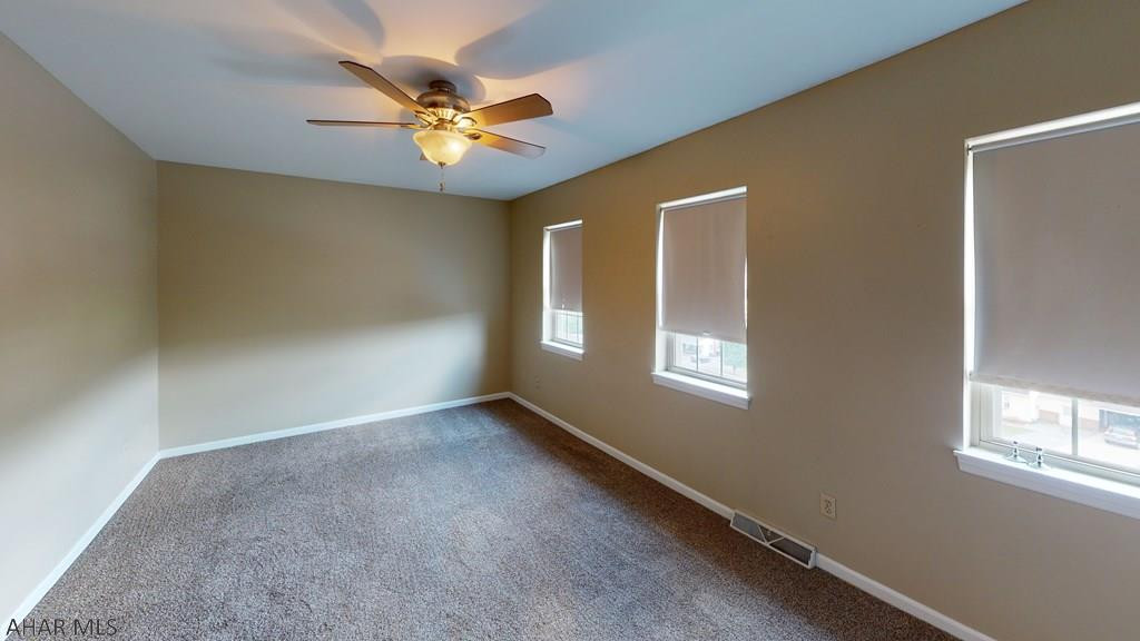 Holiday Hills - Residential