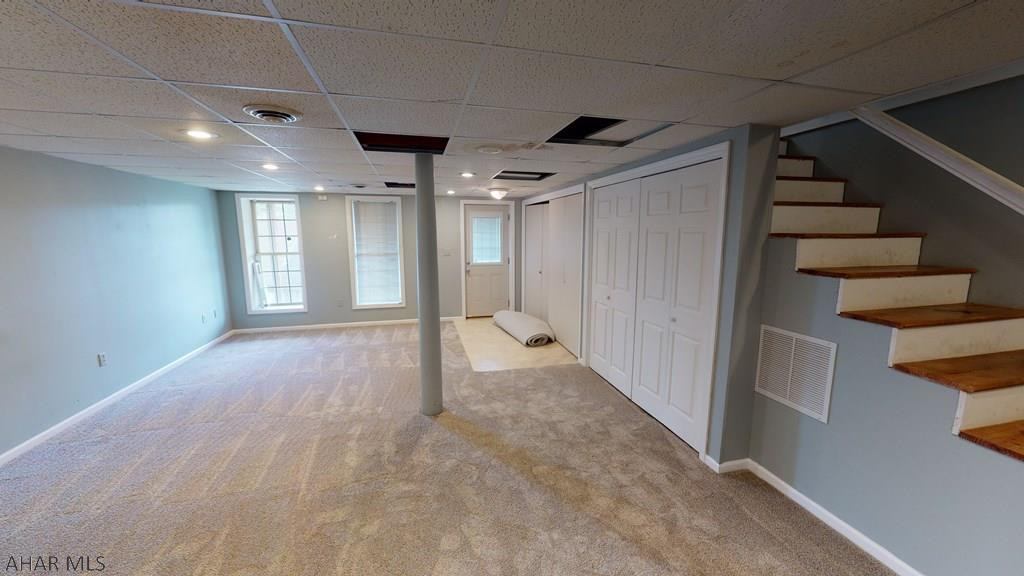 Holiday Hills - Residential