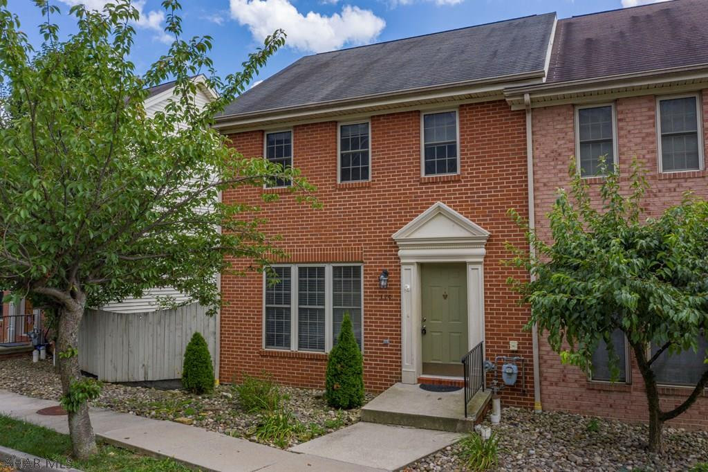 Holiday Hills - Residential