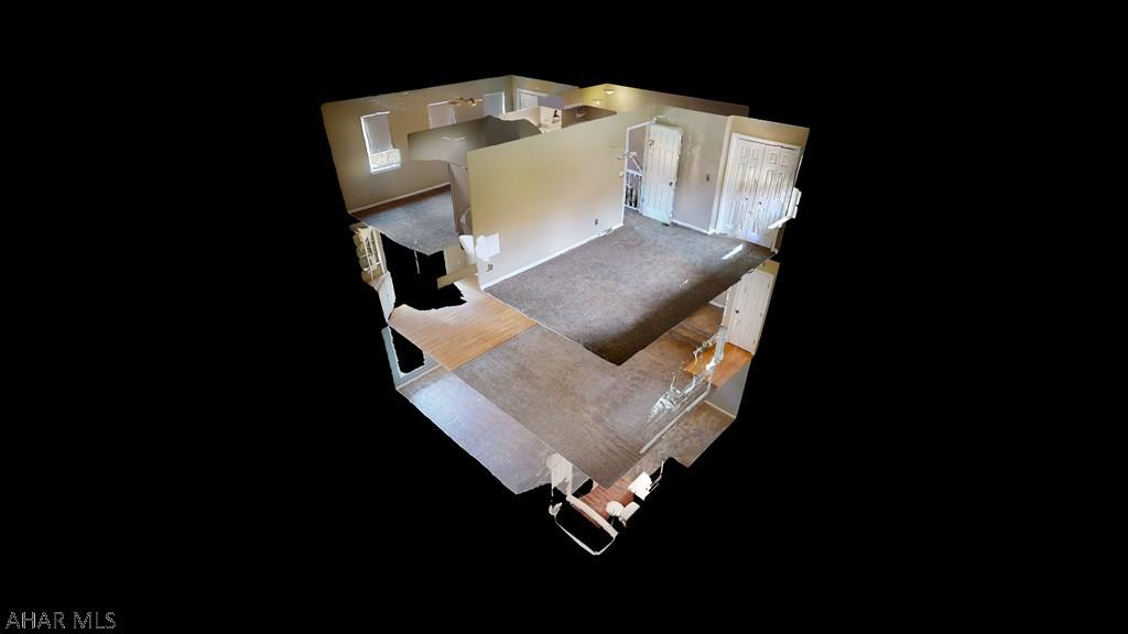 Holiday Hills - Residential