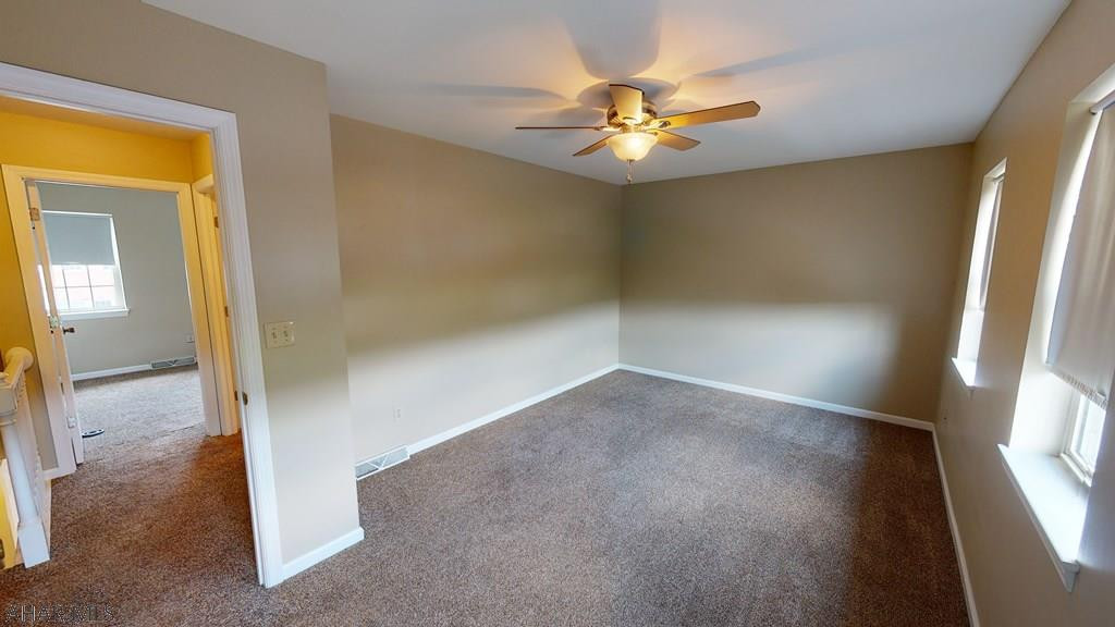 Holiday Hills - Residential