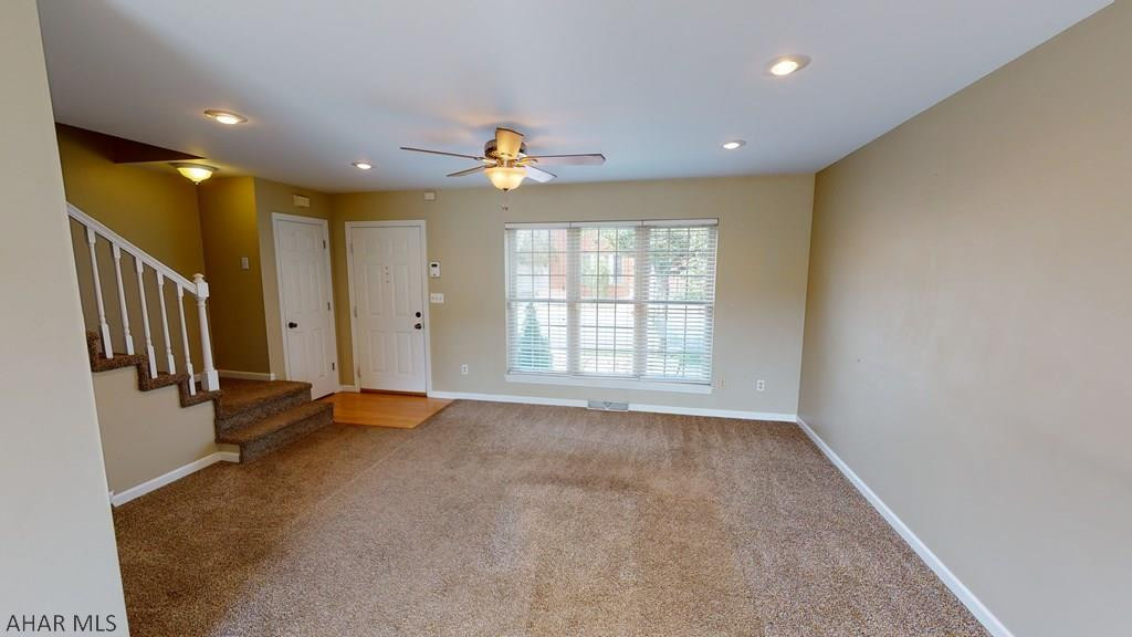 Holiday Hills - Residential