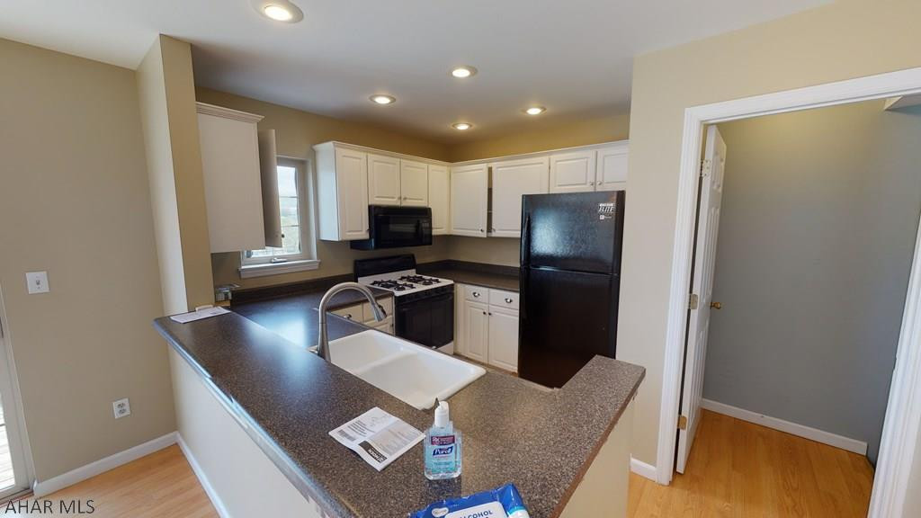 Holiday Hills - Residential