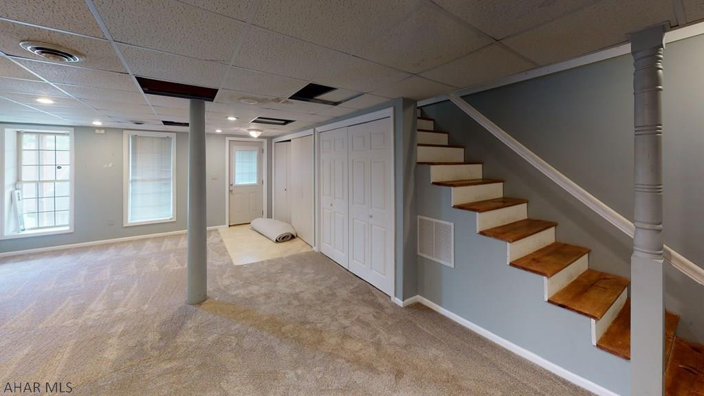 Holiday Hills - Residential