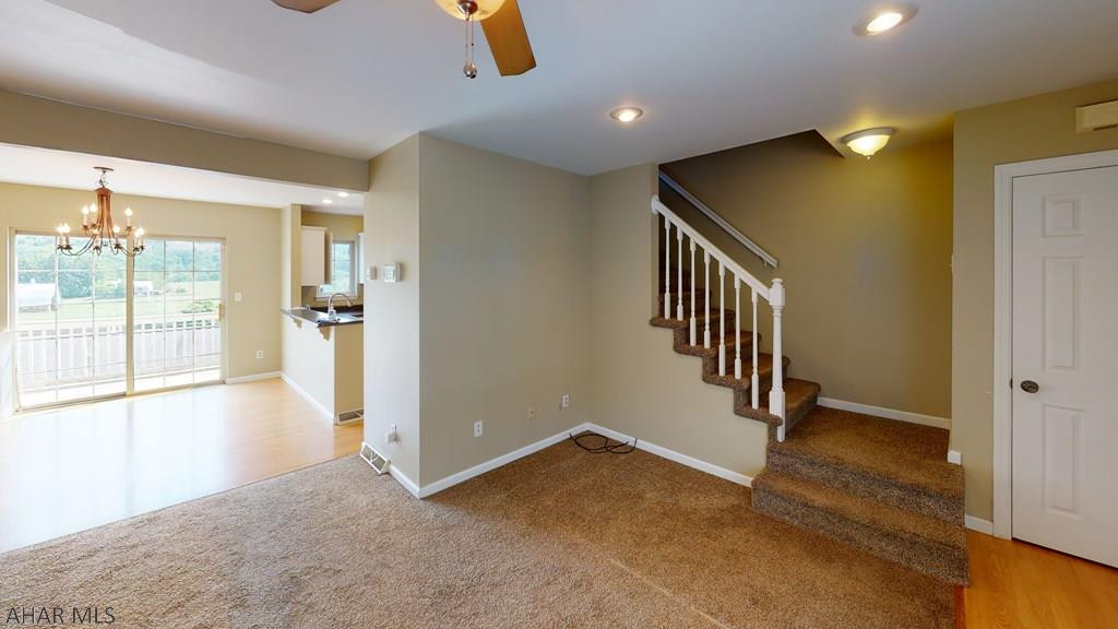 Holiday Hills - Residential