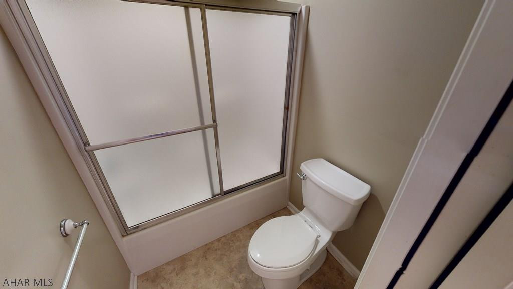 Holiday Hills - Residential