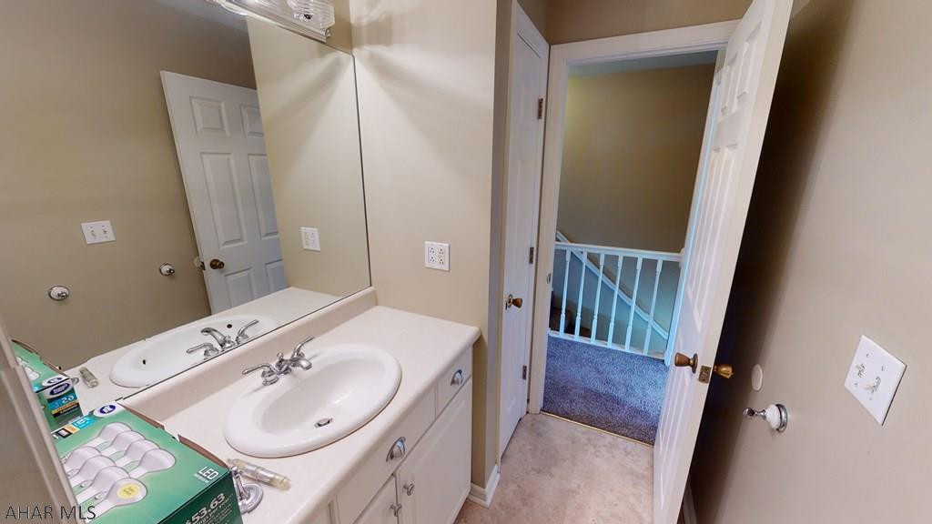 Holiday Hills - Residential