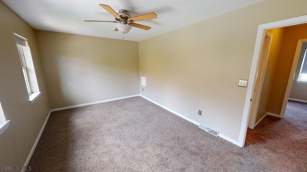 Holiday Hills - Residential