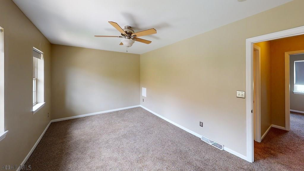 Holiday Hills - Residential