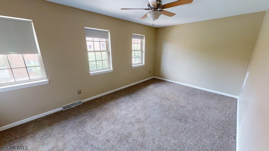 Holiday Hills - Residential