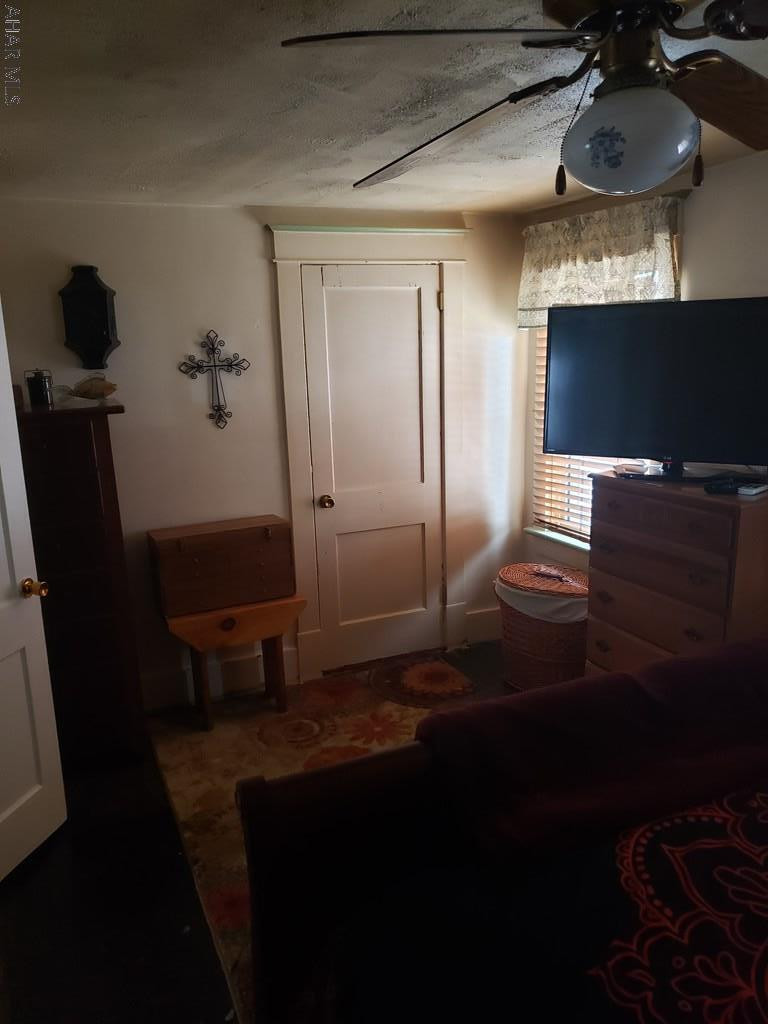 Juniata - Residential