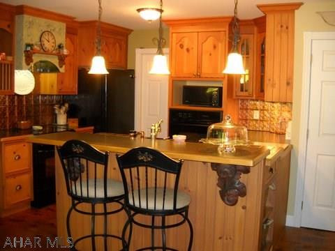 Glendale Yearound - Residential