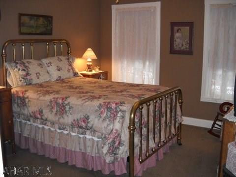 Glendale Yearound - Residential