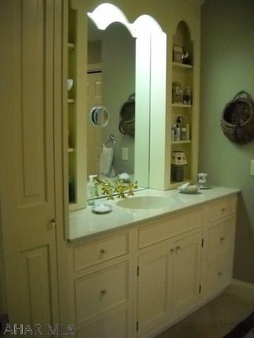 Glendale Yearound - Residential