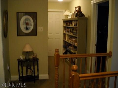 Glendale Yearound - Residential