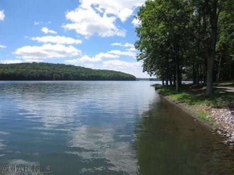 Glendale Yearound - Residential