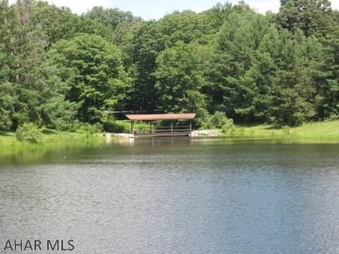 Glendale Yearound - Residential