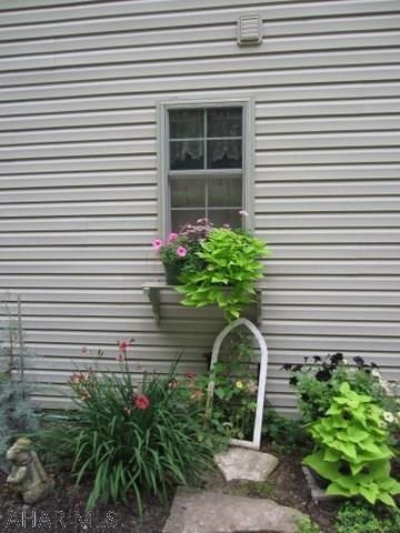 Glendale Yearound - Residential