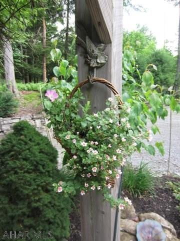 Glendale Yearound - Residential