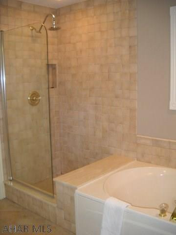 Glendale Yearound - Residential