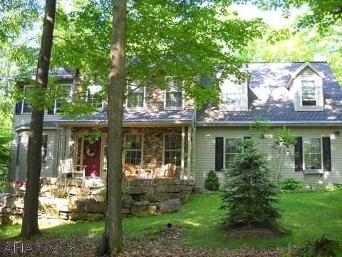 Glendale Yearound - Residential