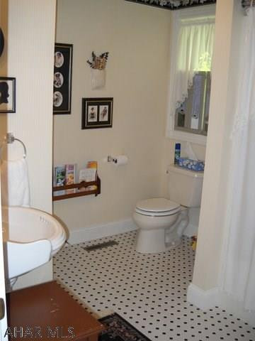 Glendale Yearound - Residential