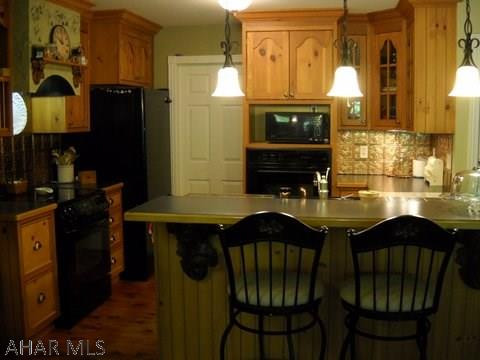 Glendale Yearound - Residential