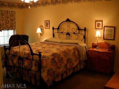 Glendale Yearound - Residential