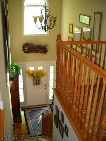 Glendale Yearound - Residential