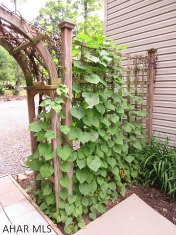 Glendale Yearound - Residential