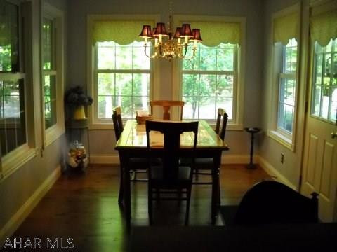 Glendale Yearound - Residential