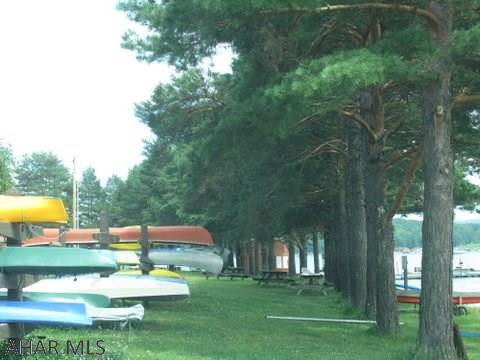 Glendale Yearound - Residential