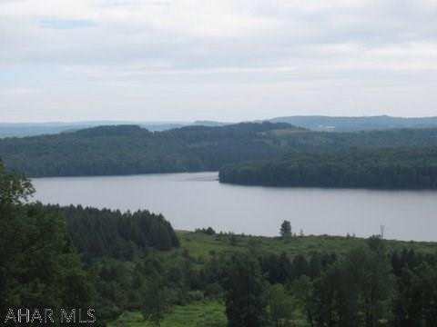 Glendale Yearound - Residential