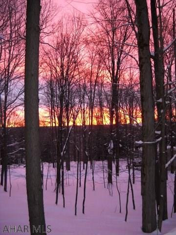 Glendale Yearound - Residential