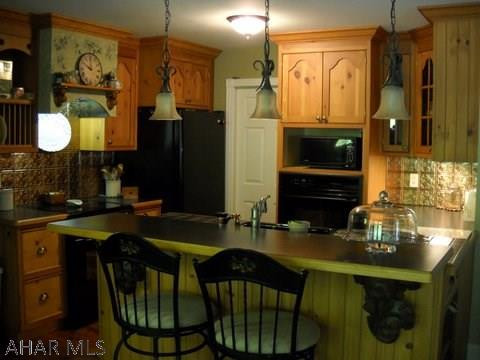 Glendale Yearound - Residential