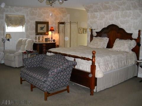 Glendale Yearound - Residential