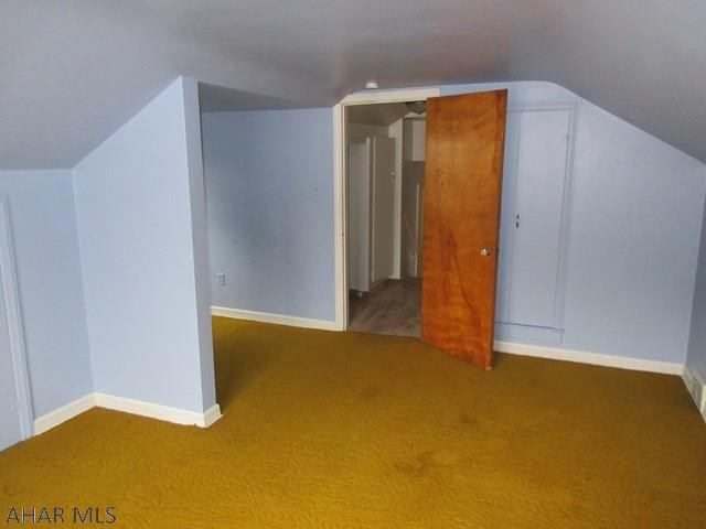 Hollidaysburg - Residential