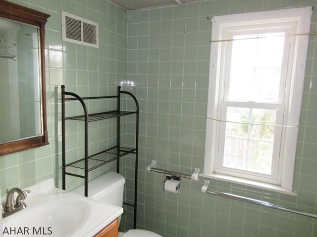 Hollidaysburg - Residential