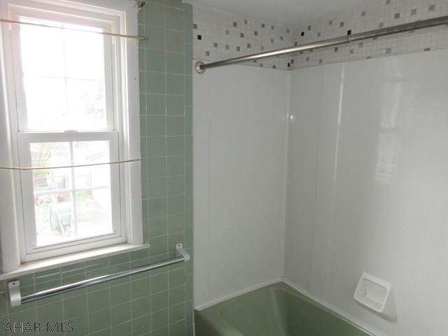 Hollidaysburg - Residential