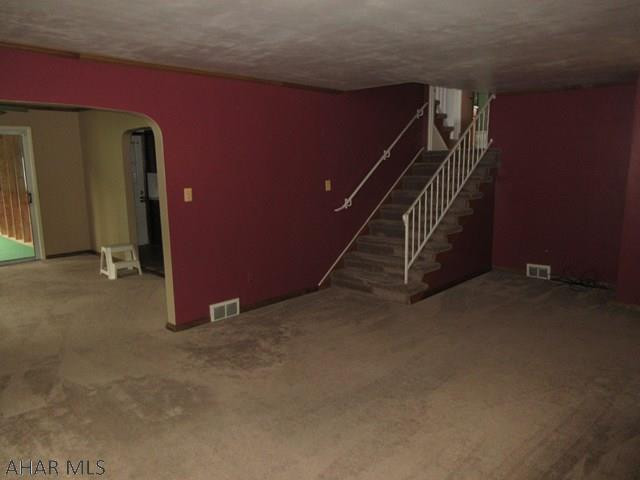 Hollidaysburg - Residential