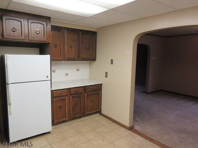 Hollidaysburg - Residential