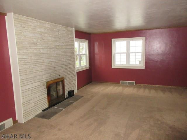 Hollidaysburg - Residential