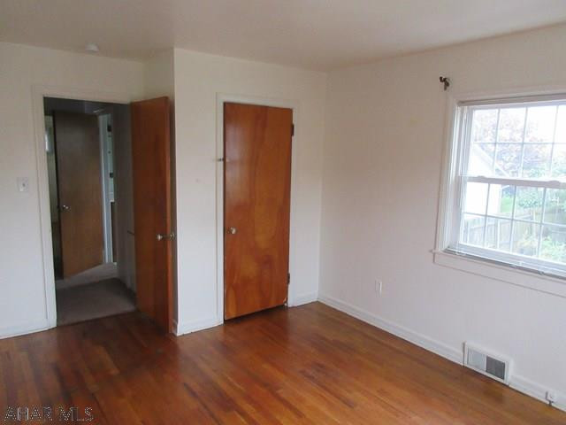 Hollidaysburg - Residential