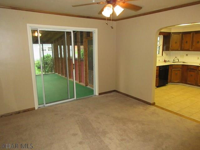 Hollidaysburg - Residential