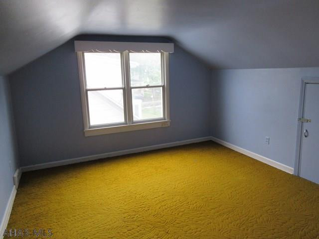 Hollidaysburg - Residential