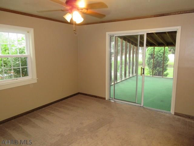 Hollidaysburg - Residential